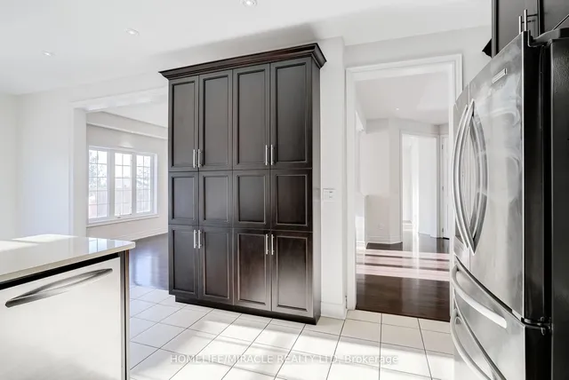 Additional image 18 of 4 Lavallee Cres