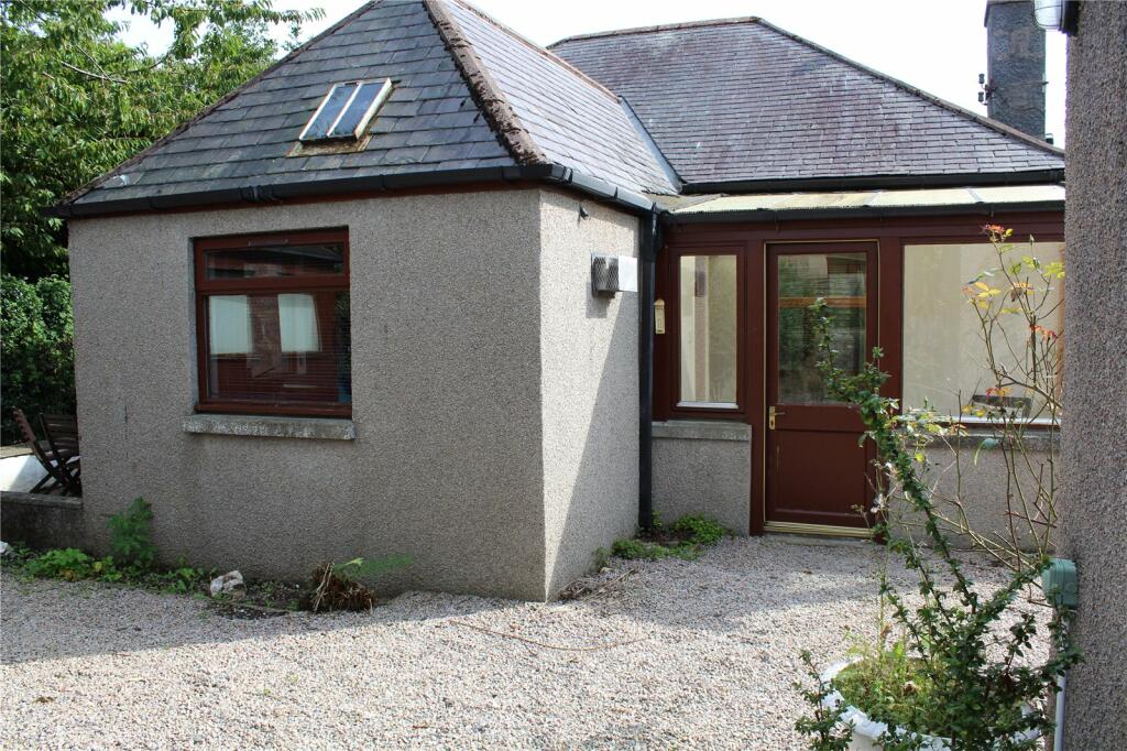 Additional image 10 of Cuninghill Road, Inverurie, Aberdeenshire, AB51
