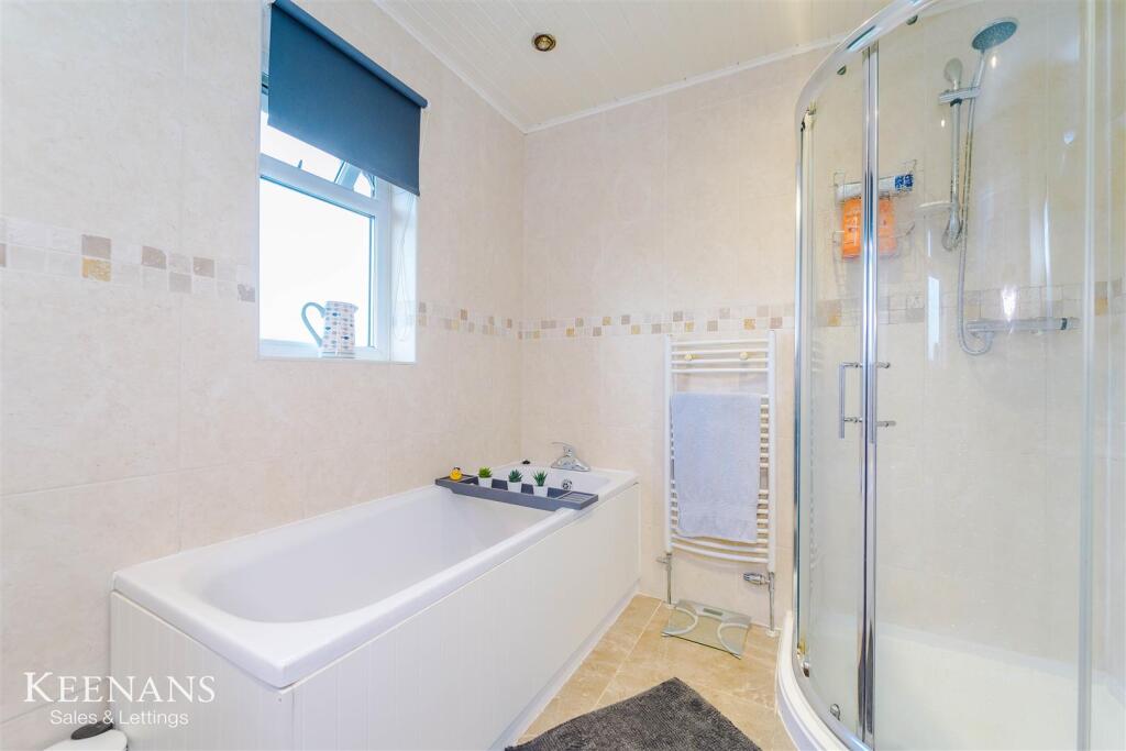 Additional image 26 of St. Marys Gardens, Mellor