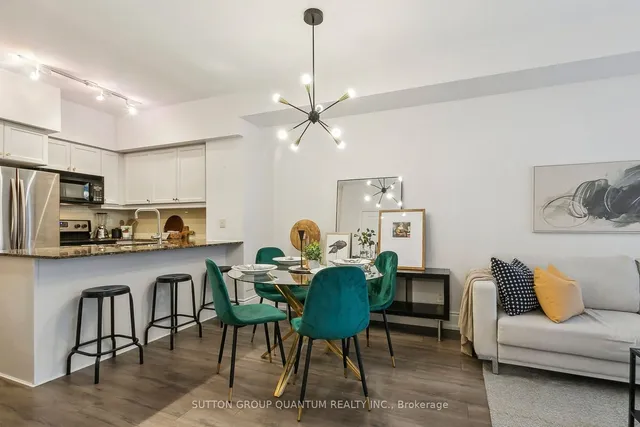 Additional image 6 of 58 Marine Parade Dr Unit 235