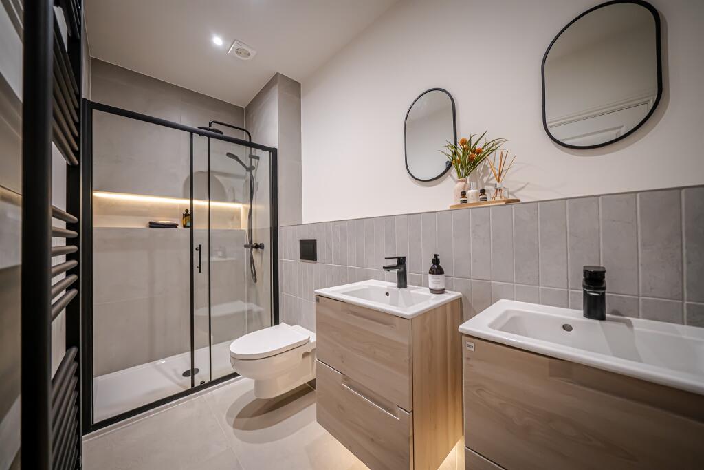 Additional image 5 of Lonsdale Road, Birmingham