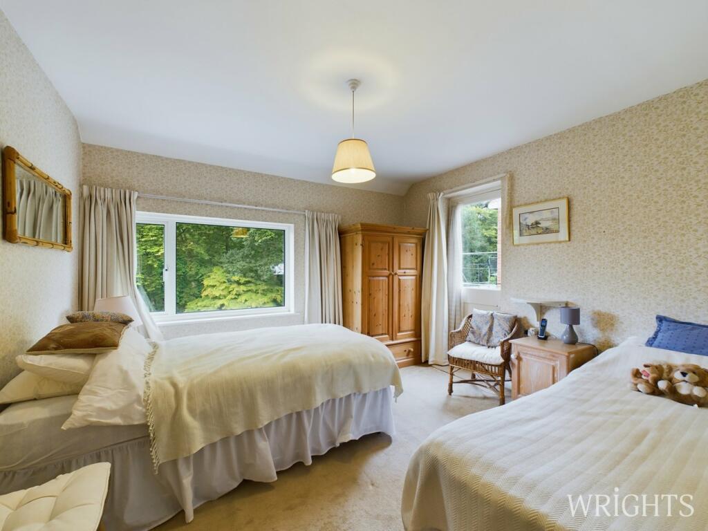 Additional image 16 of Woodland Rise, Welwyn Garden City, AL8