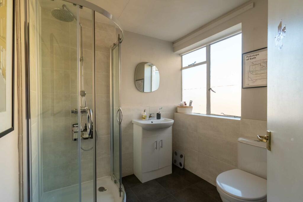 Additional image 11 of Bennett Street, Bath