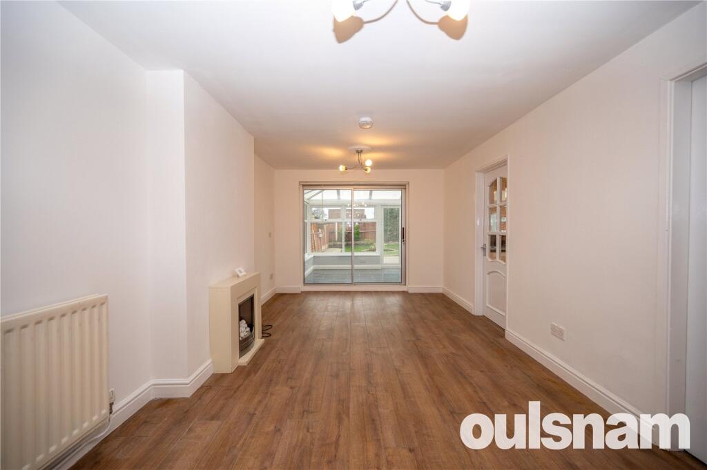 Additional image 5 of Broad Acres, Birmingham, West Midlands, B31