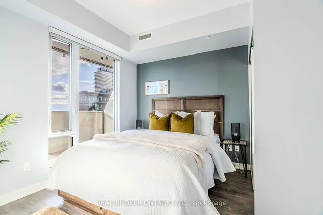 Additional image 14 of 60 Tannery Rd Unit 1008