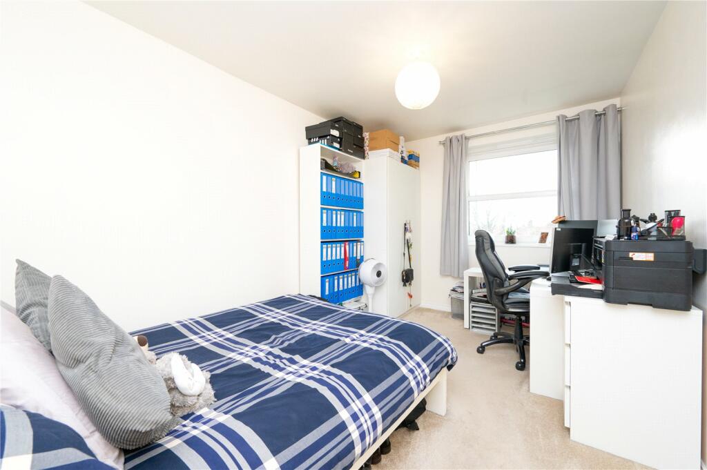 Additional image 11 of Russet Drive, St. Albans, Hertfordshire