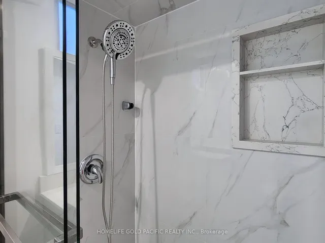 Additional image 34 of 38 Resolution Cres