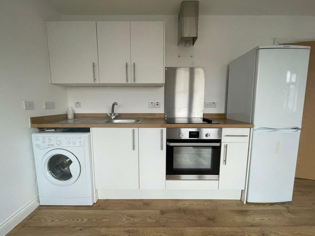 Additional image 4 of Great Charles Street Queensway, BIRMINGHAM