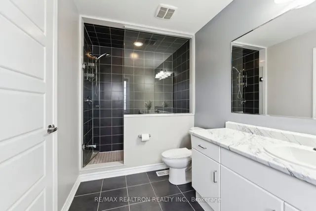 Additional image 21 of 307 Yates Dr