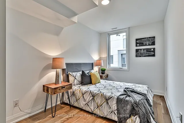 Additional image 20 of 25 Dervock Cres Unit 3