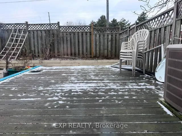 Additional image 39 of 2 Dove Hawkway Way
