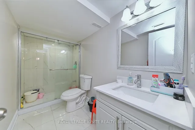 Additional image 35 of 22 Thornapple St