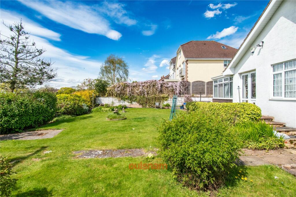 Additional image 21 of Stourbridge Road, Fairfield, Bromsgrove, B61