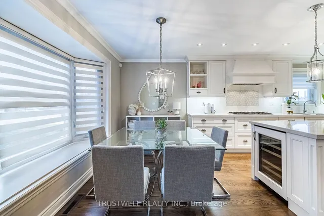 Additional image 37 of 2 Liscombe Rd