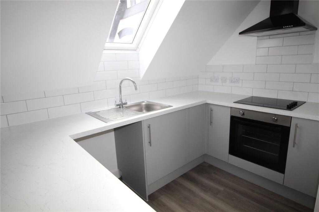 Additional image 10 of Birmingham Road, Alvechurch, Birmingham, Worcestershire, B48