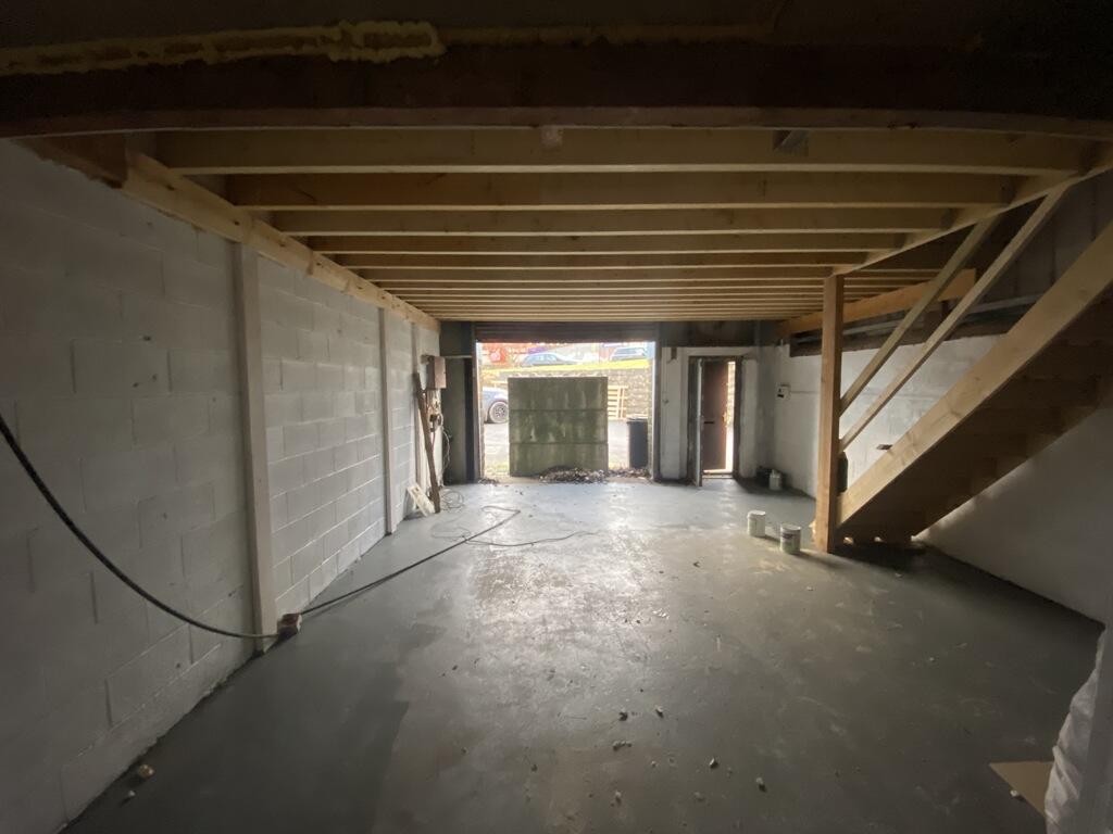 Additional image 4 of Unit 7, Caroline Court, Billington Road, Burnley, Lancashire