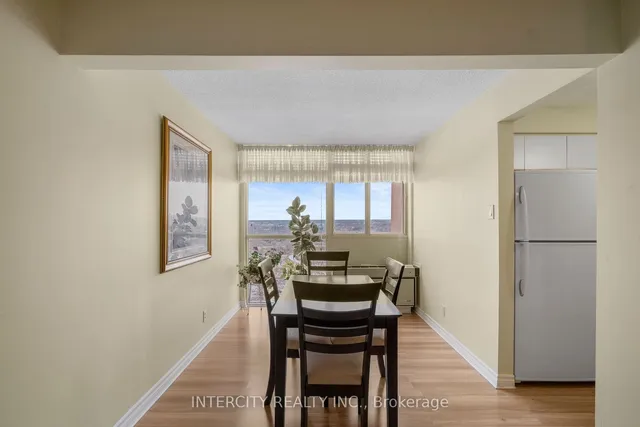 Additional image 10 of 61 Markbrook Lane Unit PH3