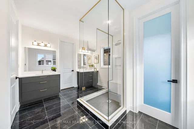 Additional image 37 of 1372 Hydrangea Gdns