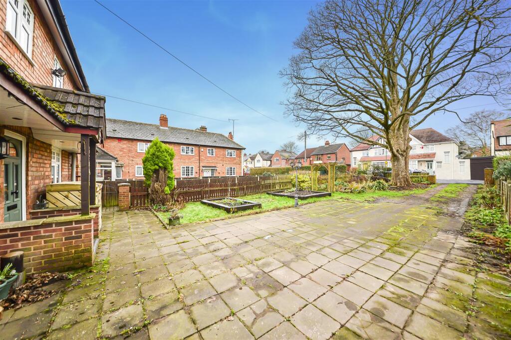 Additional image 29 of Mossfield Road, Kings Heath, Birmingham