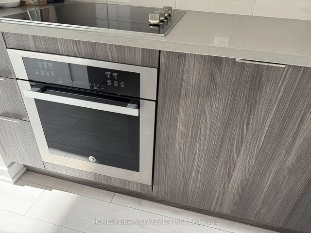 Additional image 10 of 2033 Kennedy Rd Unit 1710