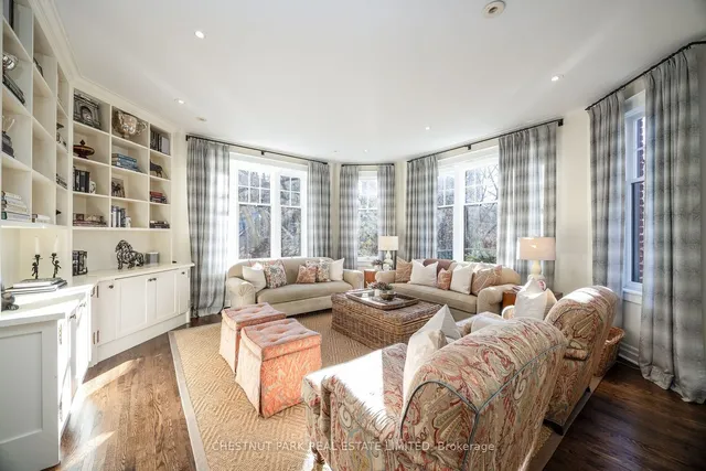 Additional image 11 of 35 South Dr