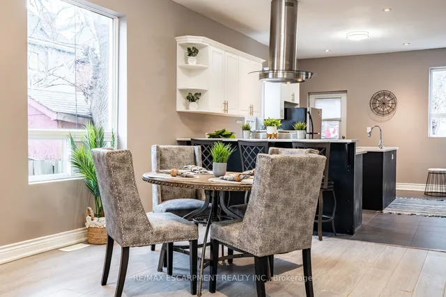 Additional image 9 of 57 Century St