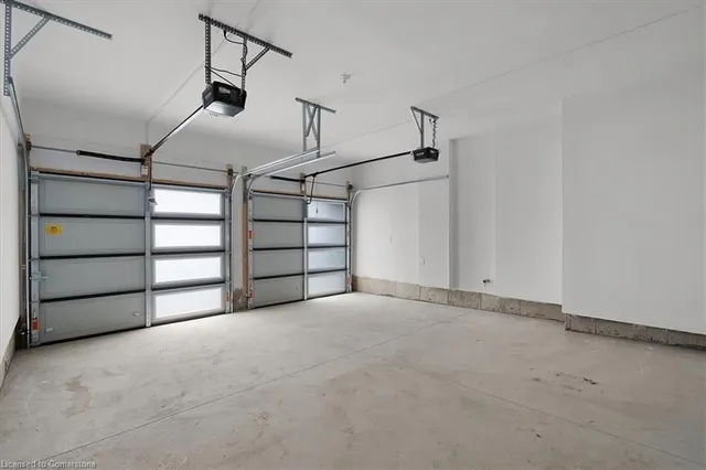 Additional image 38 of 628 Windwood Dr