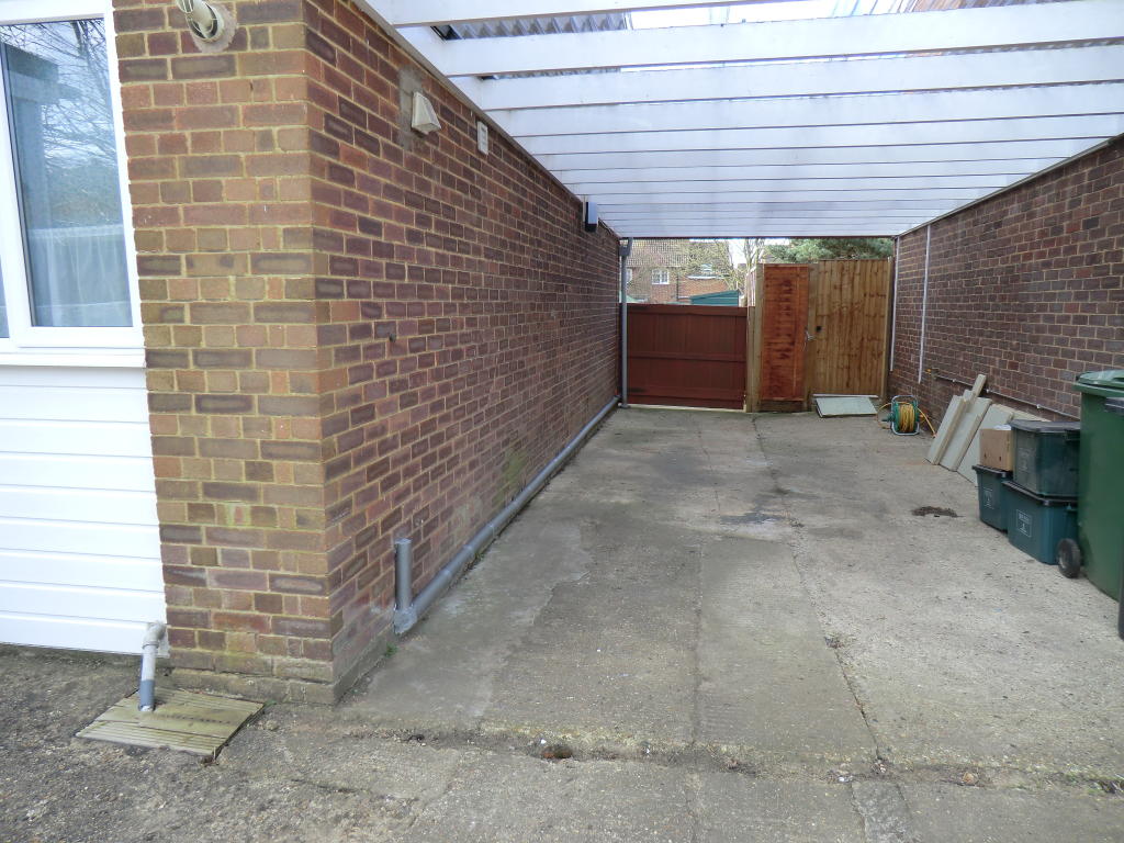 Additional image 8 of Rodney Avenue,St. Albans,AL1 5ST