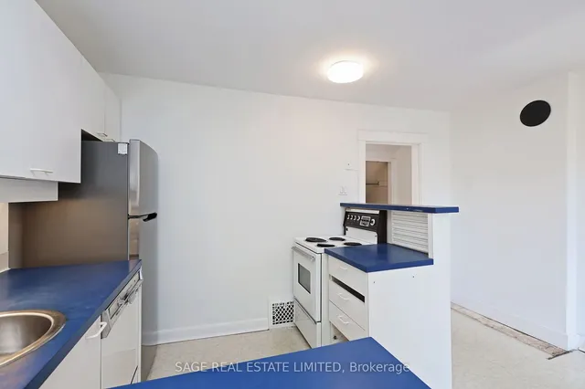 Additional image 11 of 26 Forsyth Cres