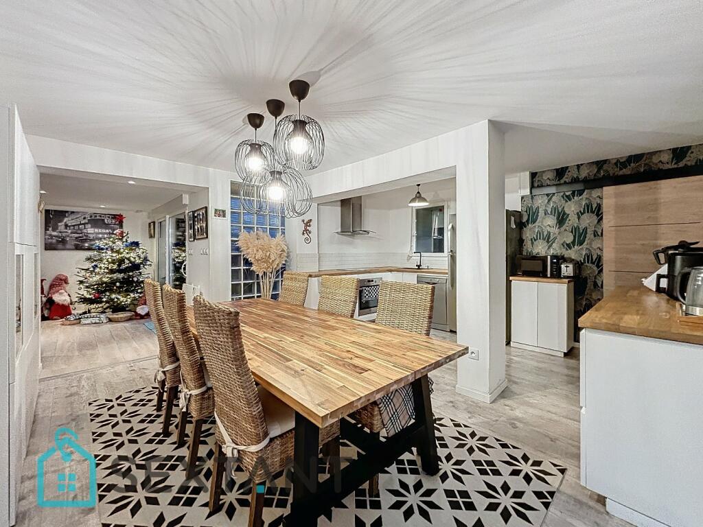 Additional image 2 of Normandy, Seine-Maritime, Gouy, France