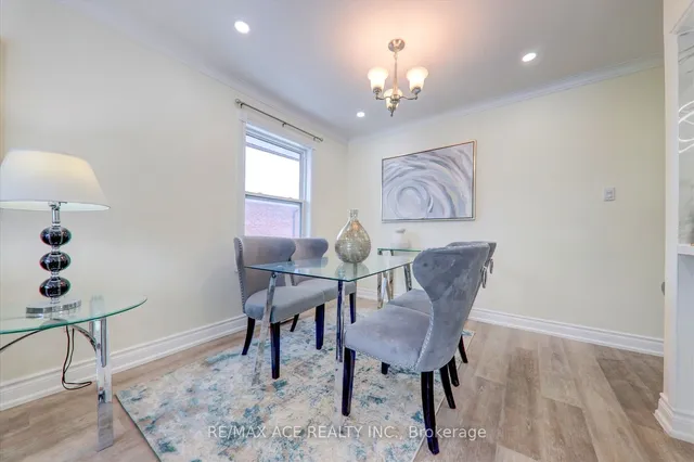 Additional image 11 of 3 Tulip Dr