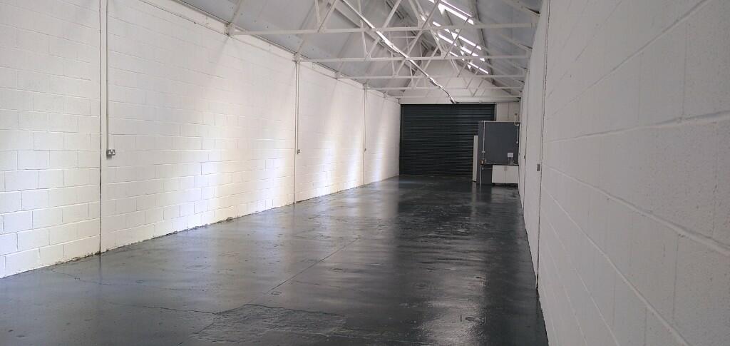 Additional image 5 of 7-10 Clonmel Road, Stirchley Birmingham, B30 2BU