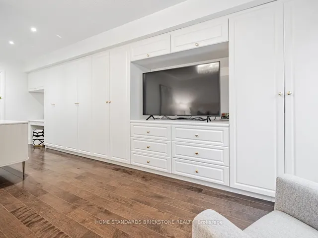 Additional image 22 of 7 OAKBURN Cres Unit TH17