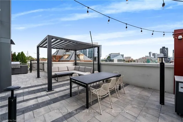 Additional image 12 of 15 Wellington St Unit 2612