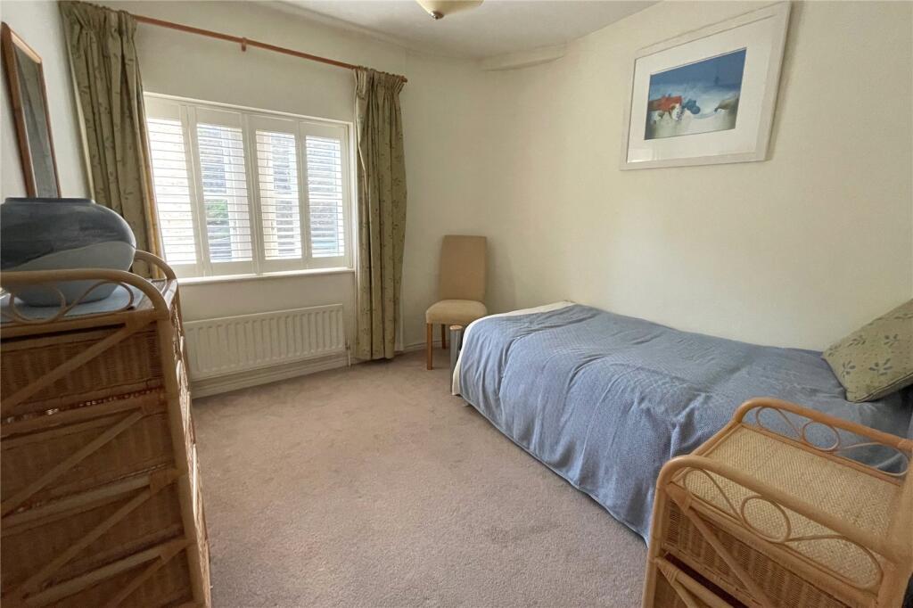 Additional image 10 of Greenland Mills, Bradford on Avon