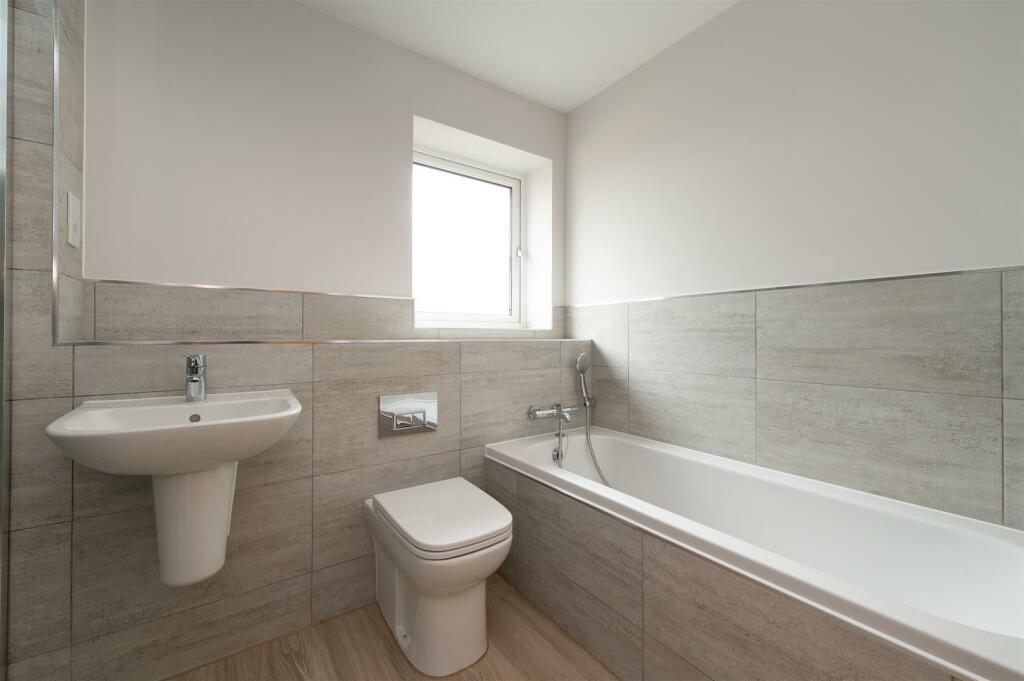 Additional image 16 of No 2, Maybank, Manor Way, Halesowen