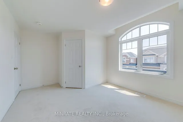 Additional image 16 of 3905 Koenig Rd