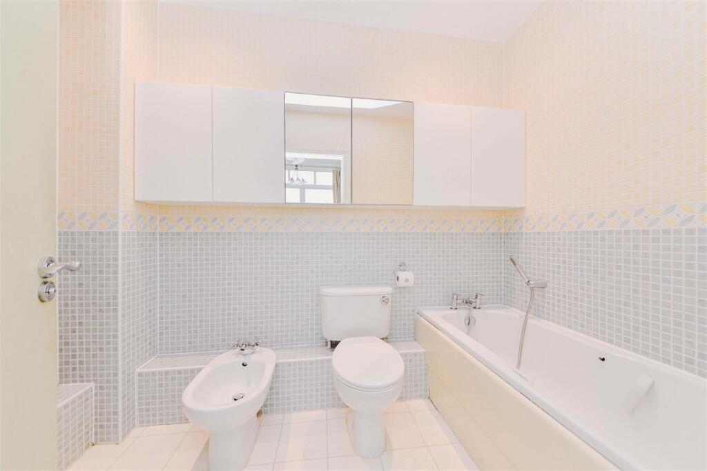 Additional image 14 of Britannic Park, Yew Tree Road, Moseley