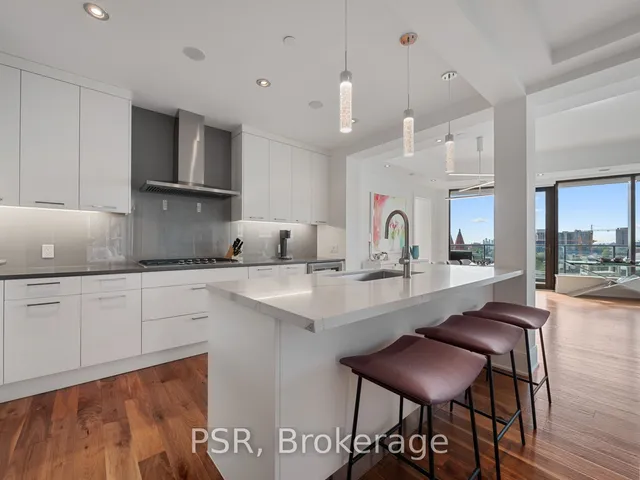 Additional image 3 of 77 Charles St Unit 906