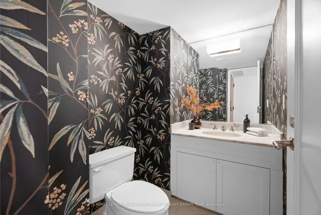 Additional image 19 of 61 St. Clair Ave Unit 1208