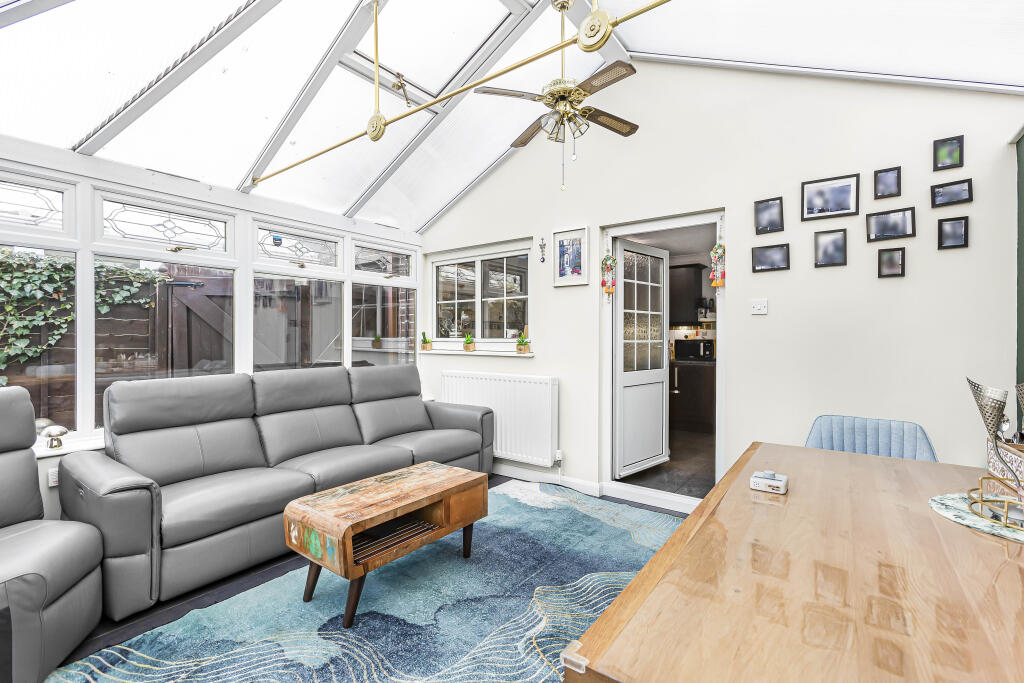 Additional image 5 of Walnut Grove, Welwyn Garden City, Hertfordshire, AL7