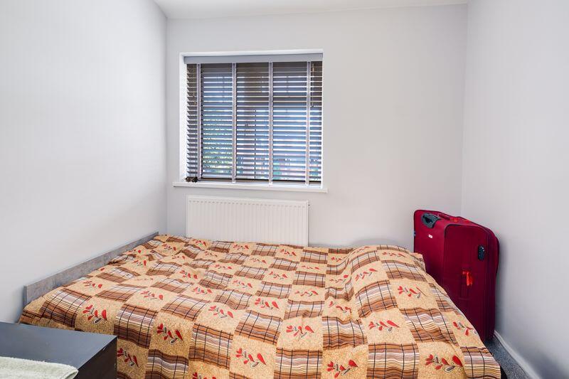Additional image 23 of Tyndale Crescent, Great Barr, Birmingham B43 7NR