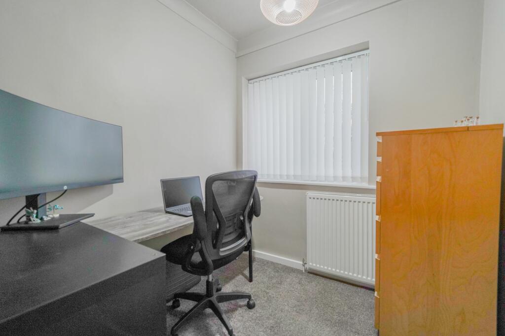 Additional image 18 of Rowood Drive, Solihull, B91