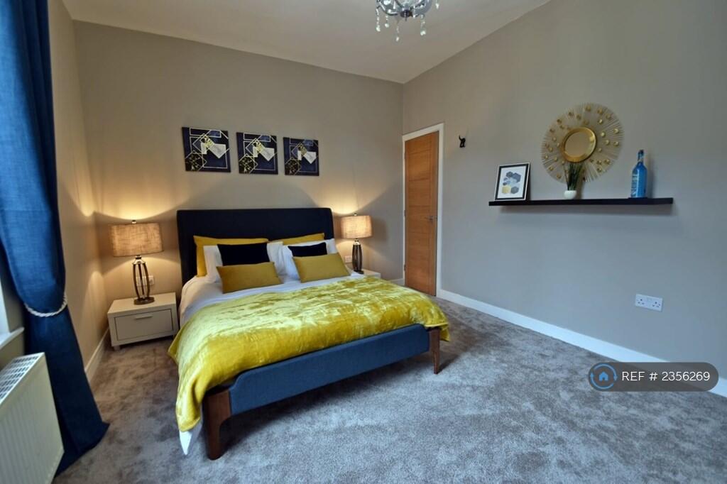 Additional image 14 of Schofield Road, Rossendale, BB4