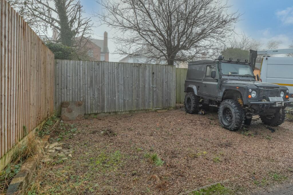 Additional image 15 of Heathfield Road, Webheath, Redditch, Worcestershire, B97