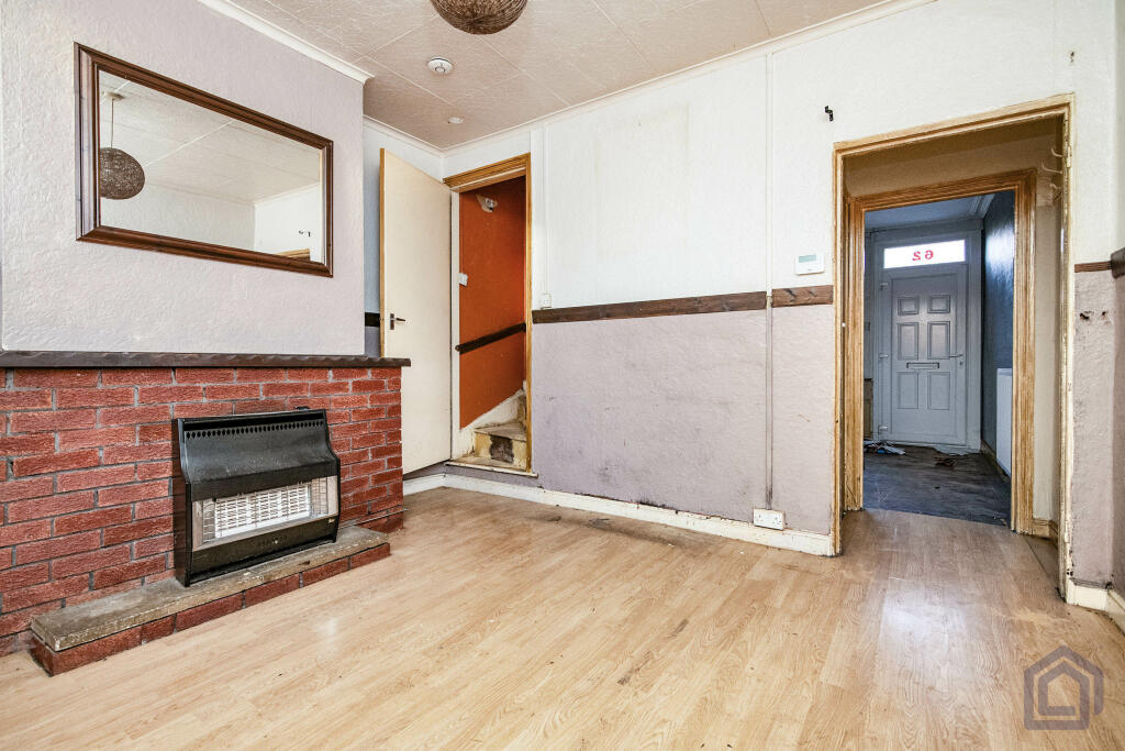 Additional image 4 of Margaret Street, West Bromwich, B70