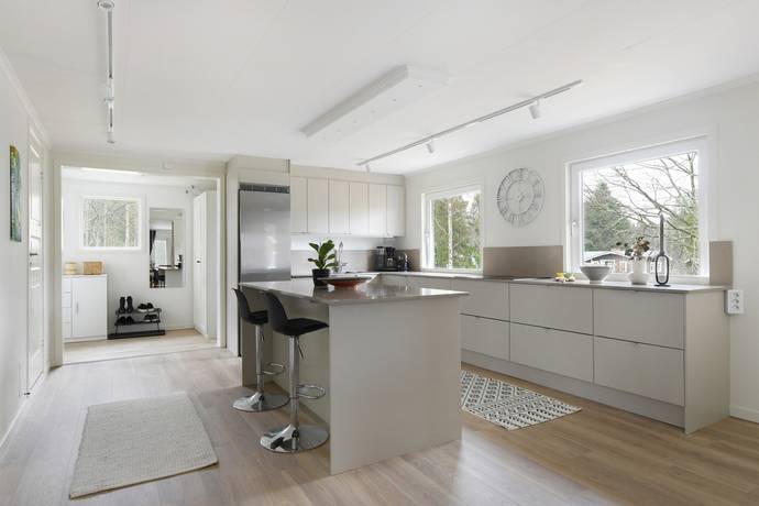 Additional image 3 of Långviksvägen 9