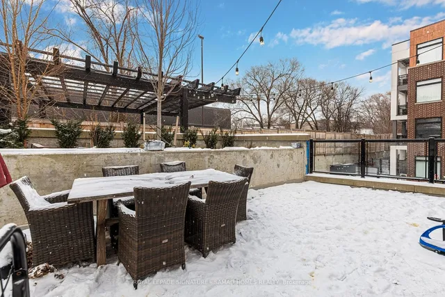 Additional image 8 of 150 Canon Jackson Dr Unit 205