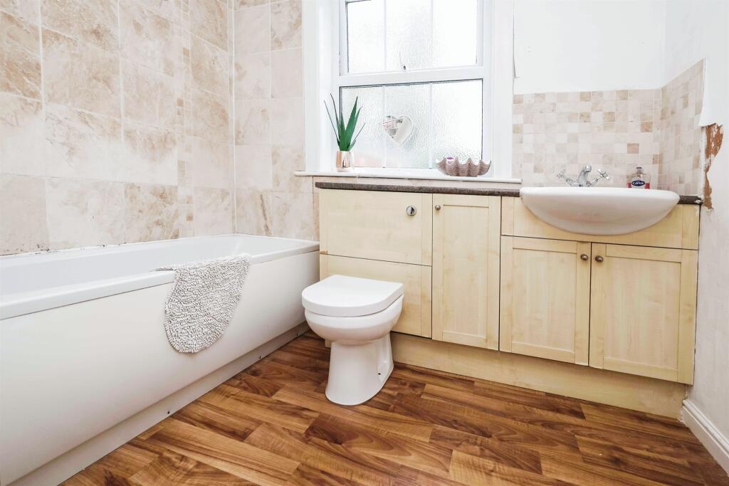 Additional image 11 of Whitehall Road, Cradley Heath