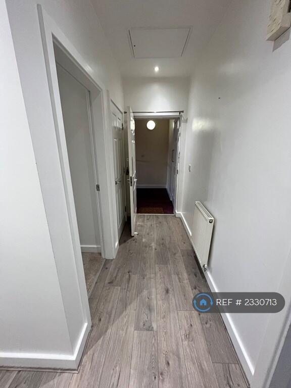 Additional image 24 of Kingstanding Road, Birmingham, B44